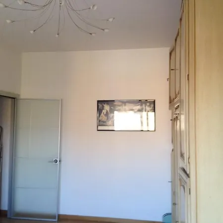 Διαμέρισμα La Casa Del Sole